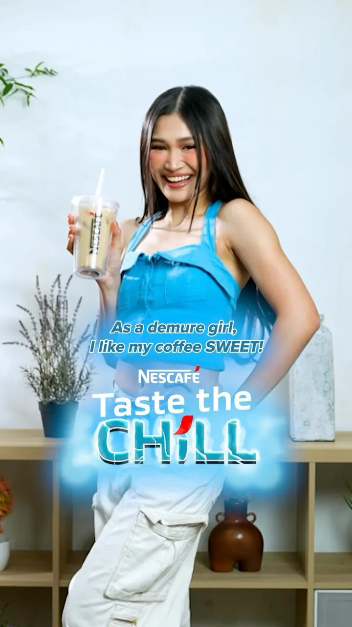 Jhoanna Robles (Bini Jhoanna) - jhoanna-robles-bini-jhoanna-sexy-12.webp